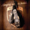Hang Up Yer Boots