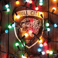 Christmas Lights