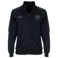 ONLINE Kappa Blackout Jacket 