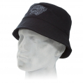 ONLINE Blackout Bucket Hat