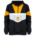 Online Retro Cagoule 