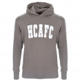Adatone Hoodie