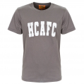Adatone Tee