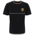 Hugo Lounge Tee