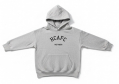 Youth College Hoodie