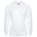 ONLINE Youth White Lifestyle Jersey 