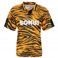 Online 92/93 Retro Home Shirt 