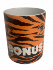 Online Retro Kit Mug