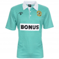 ONLINE Retro Away Shirt 1990
