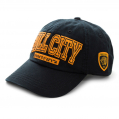 Twill Cap