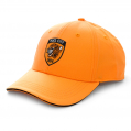 Ripstop Core Cap