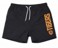 Youth Navagio Swim Shorts