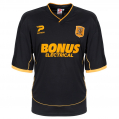 ONLINE Youth Retro Away Shirt 03/04