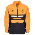 ONLINE Retro Quarter Zip