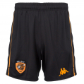 Adult Home Shorts 25/26