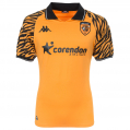 Youth Home Shirt 25/26