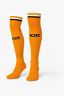 Youth Home Socks 25/26