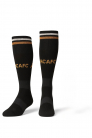 Youth Away Socks 25/26