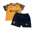 Home Baby Kit 25/26