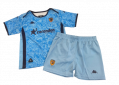 Third Baby Kit 25/26