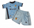 Third Infant Kit 25/26