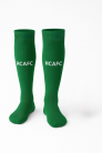 Youth GK Away Socks 25/26