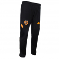 ADULT POLY JOGGERS 25/26