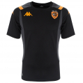 YOUTH TRAINING JERSEY 25/26