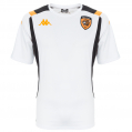 YOUTH TRAINING JERSEY 25/26