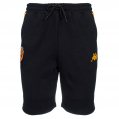 YOUTH TRAVEL SHORTS 25/26