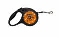 Retractable Dog Lead
