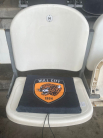 Stadium Seat Cushion