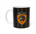 Away Mug