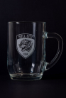 Pint Tankard