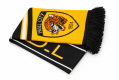 Club Scarf 25