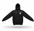 BP Giant Hoodie