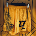 Slater - Matchworn Shorts