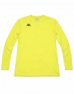 Base Layer Shirt