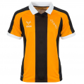 26/27 Adult Home Shirt