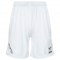 26/27 Youth Home Shorts