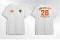 Dare To Dream Tee