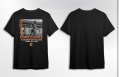 Wembley Calling Tee