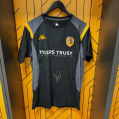 Ajayi -Tigers Trust Player Worn