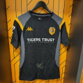 Belloumi -Tigers Trust Player Worn