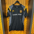 Giles -Tigers Trust Player Worn