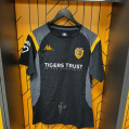 Joseph -Tigers Trust Player Worn