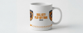 Play-Off Final Mug