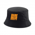 Wembley 26 Bucket Hat