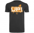 We Are Going Up Tee