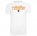 We Are Premier League Tee